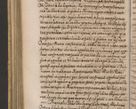 Zdjęcie nr 609 dla obiektu archiwalnego: Acta actorum, causarum spiritualium, civilium, criminalium, obligationum, cessionum, decimarum, testamentorum R. D. Martini Szyszkowski, episcopi Cracoviensis, ducis Severiensis in annis 1617 - 1619. Tomus primus.