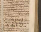 Zdjęcie nr 596 dla obiektu archiwalnego: Acta actorum, causarum spiritualium, civilium, criminalium, obligationum, cessionum, decimarum, testamentorum R. D. Martini Szyszkowski, episcopi Cracoviensis, ducis Severiensis in annis 1617 - 1619. Tomus primus.
