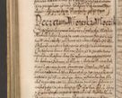 Zdjęcie nr 577 dla obiektu archiwalnego: Acta actorum, causarum spiritualium, civilium, criminalium, obligationum, cessionum, decimarum, testamentorum R. D. Martini Szyszkowski, episcopi Cracoviensis, ducis Severiensis in annis 1617 - 1619. Tomus primus.