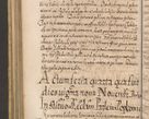 Zdjęcie nr 551 dla obiektu archiwalnego: Acta actorum, causarum spiritualium, civilium, criminalium, obligationum, cessionum, decimarum, testamentorum R. D. Martini Szyszkowski, episcopi Cracoviensis, ducis Severiensis in annis 1617 - 1619. Tomus primus.