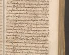 Zdjęcie nr 544 dla obiektu archiwalnego: Acta actorum, causarum spiritualium, civilium, criminalium, obligationum, cessionum, decimarum, testamentorum R. D. Martini Szyszkowski, episcopi Cracoviensis, ducis Severiensis in annis 1617 - 1619. Tomus primus.