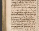 Zdjęcie nr 543 dla obiektu archiwalnego: Acta actorum, causarum spiritualium, civilium, criminalium, obligationum, cessionum, decimarum, testamentorum R. D. Martini Szyszkowski, episcopi Cracoviensis, ducis Severiensis in annis 1617 - 1619. Tomus primus.