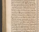Zdjęcie nr 541 dla obiektu archiwalnego: Acta actorum, causarum spiritualium, civilium, criminalium, obligationum, cessionum, decimarum, testamentorum R. D. Martini Szyszkowski, episcopi Cracoviensis, ducis Severiensis in annis 1617 - 1619. Tomus primus.