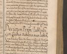 Zdjęcie nr 540 dla obiektu archiwalnego: Acta actorum, causarum spiritualium, civilium, criminalium, obligationum, cessionum, decimarum, testamentorum R. D. Martini Szyszkowski, episcopi Cracoviensis, ducis Severiensis in annis 1617 - 1619. Tomus primus.
