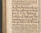 Zdjęcie nr 539 dla obiektu archiwalnego: Acta actorum, causarum spiritualium, civilium, criminalium, obligationum, cessionum, decimarum, testamentorum R. D. Martini Szyszkowski, episcopi Cracoviensis, ducis Severiensis in annis 1617 - 1619. Tomus primus.