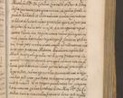 Zdjęcie nr 538 dla obiektu archiwalnego: Acta actorum, causarum spiritualium, civilium, criminalium, obligationum, cessionum, decimarum, testamentorum R. D. Martini Szyszkowski, episcopi Cracoviensis, ducis Severiensis in annis 1617 - 1619. Tomus primus.