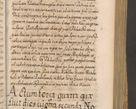 Zdjęcie nr 532 dla obiektu archiwalnego: Acta actorum, causarum spiritualium, civilium, criminalium, obligationum, cessionum, decimarum, testamentorum R. D. Martini Szyszkowski, episcopi Cracoviensis, ducis Severiensis in annis 1617 - 1619. Tomus primus.