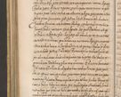 Zdjęcie nr 531 dla obiektu archiwalnego: Acta actorum, causarum spiritualium, civilium, criminalium, obligationum, cessionum, decimarum, testamentorum R. D. Martini Szyszkowski, episcopi Cracoviensis, ducis Severiensis in annis 1617 - 1619. Tomus primus.