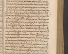 Zdjęcie nr 530 dla obiektu archiwalnego: Acta actorum, causarum spiritualium, civilium, criminalium, obligationum, cessionum, decimarum, testamentorum R. D. Martini Szyszkowski, episcopi Cracoviensis, ducis Severiensis in annis 1617 - 1619. Tomus primus.