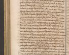 Zdjęcie nr 519 dla obiektu archiwalnego: Acta actorum, causarum spiritualium, civilium, criminalium, obligationum, cessionum, decimarum, testamentorum R. D. Martini Szyszkowski, episcopi Cracoviensis, ducis Severiensis in annis 1617 - 1619. Tomus primus.