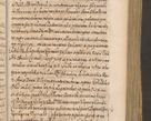 Zdjęcie nr 514 dla obiektu archiwalnego: Acta actorum, causarum spiritualium, civilium, criminalium, obligationum, cessionum, decimarum, testamentorum R. D. Martini Szyszkowski, episcopi Cracoviensis, ducis Severiensis in annis 1617 - 1619. Tomus primus.