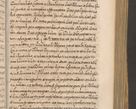 Zdjęcie nr 512 dla obiektu archiwalnego: Acta actorum, causarum spiritualium, civilium, criminalium, obligationum, cessionum, decimarum, testamentorum R. D. Martini Szyszkowski, episcopi Cracoviensis, ducis Severiensis in annis 1617 - 1619. Tomus primus.