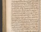 Zdjęcie nr 511 dla obiektu archiwalnego: Acta actorum, causarum spiritualium, civilium, criminalium, obligationum, cessionum, decimarum, testamentorum R. D. Martini Szyszkowski, episcopi Cracoviensis, ducis Severiensis in annis 1617 - 1619. Tomus primus.