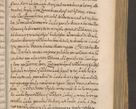 Zdjęcie nr 510 dla obiektu archiwalnego: Acta actorum, causarum spiritualium, civilium, criminalium, obligationum, cessionum, decimarum, testamentorum R. D. Martini Szyszkowski, episcopi Cracoviensis, ducis Severiensis in annis 1617 - 1619. Tomus primus.