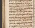 Zdjęcie nr 505 dla obiektu archiwalnego: Acta actorum, causarum spiritualium, civilium, criminalium, obligationum, cessionum, decimarum, testamentorum R. D. Martini Szyszkowski, episcopi Cracoviensis, ducis Severiensis in annis 1617 - 1619. Tomus primus.