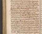 Zdjęcie nr 503 dla obiektu archiwalnego: Acta actorum, causarum spiritualium, civilium, criminalium, obligationum, cessionum, decimarum, testamentorum R. D. Martini Szyszkowski, episcopi Cracoviensis, ducis Severiensis in annis 1617 - 1619. Tomus primus.