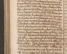 Zdjęcie nr 499 dla obiektu archiwalnego: Acta actorum, causarum spiritualium, civilium, criminalium, obligationum, cessionum, decimarum, testamentorum R. D. Martini Szyszkowski, episcopi Cracoviensis, ducis Severiensis in annis 1617 - 1619. Tomus primus.