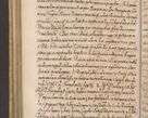 Zdjęcie nr 497 dla obiektu archiwalnego: Acta actorum, causarum spiritualium, civilium, criminalium, obligationum, cessionum, decimarum, testamentorum R. D. Martini Szyszkowski, episcopi Cracoviensis, ducis Severiensis in annis 1617 - 1619. Tomus primus.