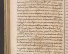 Zdjęcie nr 495 dla obiektu archiwalnego: Acta actorum, causarum spiritualium, civilium, criminalium, obligationum, cessionum, decimarum, testamentorum R. D. Martini Szyszkowski, episcopi Cracoviensis, ducis Severiensis in annis 1617 - 1619. Tomus primus.