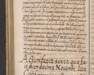 Zdjęcie nr 491 dla obiektu archiwalnego: Acta actorum, causarum spiritualium, civilium, criminalium, obligationum, cessionum, decimarum, testamentorum R. D. Martini Szyszkowski, episcopi Cracoviensis, ducis Severiensis in annis 1617 - 1619. Tomus primus.