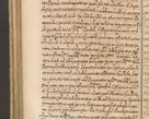 Zdjęcie nr 489 dla obiektu archiwalnego: Acta actorum, causarum spiritualium, civilium, criminalium, obligationum, cessionum, decimarum, testamentorum R. D. Martini Szyszkowski, episcopi Cracoviensis, ducis Severiensis in annis 1617 - 1619. Tomus primus.