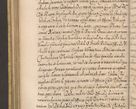 Zdjęcie nr 485 dla obiektu archiwalnego: Acta actorum, causarum spiritualium, civilium, criminalium, obligationum, cessionum, decimarum, testamentorum R. D. Martini Szyszkowski, episcopi Cracoviensis, ducis Severiensis in annis 1617 - 1619. Tomus primus.