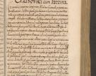 Zdjęcie nr 480 dla obiektu archiwalnego: Acta actorum, causarum spiritualium, civilium, criminalium, obligationum, cessionum, decimarum, testamentorum R. D. Martini Szyszkowski, episcopi Cracoviensis, ducis Severiensis in annis 1617 - 1619. Tomus primus.