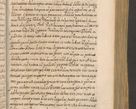 Zdjęcie nr 478 dla obiektu archiwalnego: Acta actorum, causarum spiritualium, civilium, criminalium, obligationum, cessionum, decimarum, testamentorum R. D. Martini Szyszkowski, episcopi Cracoviensis, ducis Severiensis in annis 1617 - 1619. Tomus primus.
