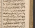 Zdjęcie nr 474 dla obiektu archiwalnego: Acta actorum, causarum spiritualium, civilium, criminalium, obligationum, cessionum, decimarum, testamentorum R. D. Martini Szyszkowski, episcopi Cracoviensis, ducis Severiensis in annis 1617 - 1619. Tomus primus.
