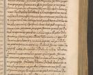 Zdjęcie nr 470 dla obiektu archiwalnego: Acta actorum, causarum spiritualium, civilium, criminalium, obligationum, cessionum, decimarum, testamentorum R. D. Martini Szyszkowski, episcopi Cracoviensis, ducis Severiensis in annis 1617 - 1619. Tomus primus.