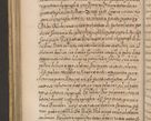 Zdjęcie nr 469 dla obiektu archiwalnego: Acta actorum, causarum spiritualium, civilium, criminalium, obligationum, cessionum, decimarum, testamentorum R. D. Martini Szyszkowski, episcopi Cracoviensis, ducis Severiensis in annis 1617 - 1619. Tomus primus.