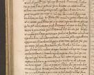Zdjęcie nr 465 dla obiektu archiwalnego: Acta actorum, causarum spiritualium, civilium, criminalium, obligationum, cessionum, decimarum, testamentorum R. D. Martini Szyszkowski, episcopi Cracoviensis, ducis Severiensis in annis 1617 - 1619. Tomus primus.