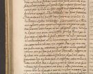 Zdjęcie nr 461 dla obiektu archiwalnego: Acta actorum, causarum spiritualium, civilium, criminalium, obligationum, cessionum, decimarum, testamentorum R. D. Martini Szyszkowski, episcopi Cracoviensis, ducis Severiensis in annis 1617 - 1619. Tomus primus.