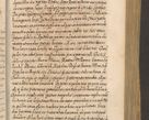 Zdjęcie nr 460 dla obiektu archiwalnego: Acta actorum, causarum spiritualium, civilium, criminalium, obligationum, cessionum, decimarum, testamentorum R. D. Martini Szyszkowski, episcopi Cracoviensis, ducis Severiensis in annis 1617 - 1619. Tomus primus.