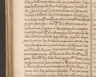 Zdjęcie nr 457 dla obiektu archiwalnego: Acta actorum, causarum spiritualium, civilium, criminalium, obligationum, cessionum, decimarum, testamentorum R. D. Martini Szyszkowski, episcopi Cracoviensis, ducis Severiensis in annis 1617 - 1619. Tomus primus.