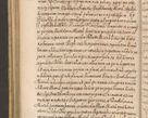 Zdjęcie nr 455 dla obiektu archiwalnego: Acta actorum, causarum spiritualium, civilium, criminalium, obligationum, cessionum, decimarum, testamentorum R. D. Martini Szyszkowski, episcopi Cracoviensis, ducis Severiensis in annis 1617 - 1619. Tomus primus.