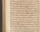 Zdjęcie nr 449 dla obiektu archiwalnego: Acta actorum, causarum spiritualium, civilium, criminalium, obligationum, cessionum, decimarum, testamentorum R. D. Martini Szyszkowski, episcopi Cracoviensis, ducis Severiensis in annis 1617 - 1619. Tomus primus.