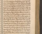 Zdjęcie nr 448 dla obiektu archiwalnego: Acta actorum, causarum spiritualium, civilium, criminalium, obligationum, cessionum, decimarum, testamentorum R. D. Martini Szyszkowski, episcopi Cracoviensis, ducis Severiensis in annis 1617 - 1619. Tomus primus.