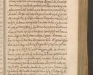 Zdjęcie nr 446 dla obiektu archiwalnego: Acta actorum, causarum spiritualium, civilium, criminalium, obligationum, cessionum, decimarum, testamentorum R. D. Martini Szyszkowski, episcopi Cracoviensis, ducis Severiensis in annis 1617 - 1619. Tomus primus.