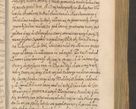 Zdjęcie nr 444 dla obiektu archiwalnego: Acta actorum, causarum spiritualium, civilium, criminalium, obligationum, cessionum, decimarum, testamentorum R. D. Martini Szyszkowski, episcopi Cracoviensis, ducis Severiensis in annis 1617 - 1619. Tomus primus.