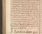 Zdjęcie nr 441 dla obiektu archiwalnego: Acta actorum, causarum spiritualium, civilium, criminalium, obligationum, cessionum, decimarum, testamentorum R. D. Martini Szyszkowski, episcopi Cracoviensis, ducis Severiensis in annis 1617 - 1619. Tomus primus.