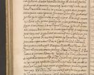 Zdjęcie nr 437 dla obiektu archiwalnego: Acta actorum, causarum spiritualium, civilium, criminalium, obligationum, cessionum, decimarum, testamentorum R. D. Martini Szyszkowski, episcopi Cracoviensis, ducis Severiensis in annis 1617 - 1619. Tomus primus.