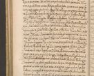 Zdjęcie nr 435 dla obiektu archiwalnego: Acta actorum, causarum spiritualium, civilium, criminalium, obligationum, cessionum, decimarum, testamentorum R. D. Martini Szyszkowski, episcopi Cracoviensis, ducis Severiensis in annis 1617 - 1619. Tomus primus.