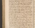 Zdjęcie nr 429 dla obiektu archiwalnego: Acta actorum, causarum spiritualium, civilium, criminalium, obligationum, cessionum, decimarum, testamentorum R. D. Martini Szyszkowski, episcopi Cracoviensis, ducis Severiensis in annis 1617 - 1619. Tomus primus.