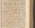 Zdjęcie nr 428 dla obiektu archiwalnego: Acta actorum, causarum spiritualium, civilium, criminalium, obligationum, cessionum, decimarum, testamentorum R. D. Martini Szyszkowski, episcopi Cracoviensis, ducis Severiensis in annis 1617 - 1619. Tomus primus.