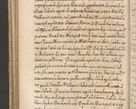 Zdjęcie nr 427 dla obiektu archiwalnego: Acta actorum, causarum spiritualium, civilium, criminalium, obligationum, cessionum, decimarum, testamentorum R. D. Martini Szyszkowski, episcopi Cracoviensis, ducis Severiensis in annis 1617 - 1619. Tomus primus.