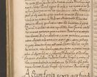 Zdjęcie nr 423 dla obiektu archiwalnego: Acta actorum, causarum spiritualium, civilium, criminalium, obligationum, cessionum, decimarum, testamentorum R. D. Martini Szyszkowski, episcopi Cracoviensis, ducis Severiensis in annis 1617 - 1619. Tomus primus.