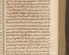 Zdjęcie nr 422 dla obiektu archiwalnego: Acta actorum, causarum spiritualium, civilium, criminalium, obligationum, cessionum, decimarum, testamentorum R. D. Martini Szyszkowski, episcopi Cracoviensis, ducis Severiensis in annis 1617 - 1619. Tomus primus.