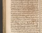 Zdjęcie nr 421 dla obiektu archiwalnego: Acta actorum, causarum spiritualium, civilium, criminalium, obligationum, cessionum, decimarum, testamentorum R. D. Martini Szyszkowski, episcopi Cracoviensis, ducis Severiensis in annis 1617 - 1619. Tomus primus.