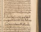 Zdjęcie nr 804 dla obiektu archiwalnego: Acta actorum, causarum spiritualium, civilium, criminalium, obligationum, cessionum, decimarum, testamentorum R. D. Martini Szyszkowski, episcopi Cracoviensis, ducis Severiensis in annis 1617 - 1619. Tomus primus.